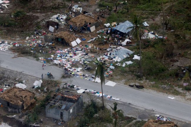 201610-hurricane-matthew-haiti-12