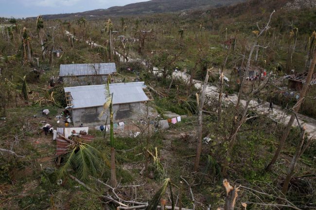 201610-hurricane-matthew-haiti-15