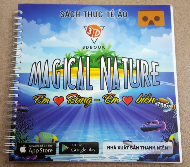 3dbook-magical-nature-01_resize
