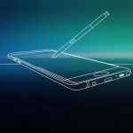 Thông báo mới nhất của Samsung Việt Nam về Galaxy Note7