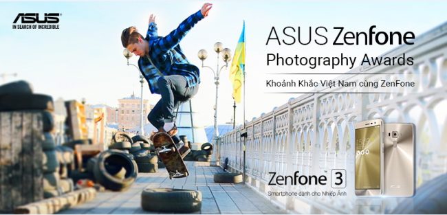 asus-zenfone-photography-awards-01