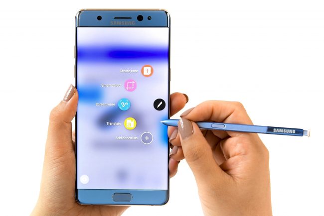 galaxy-note7-hands-on