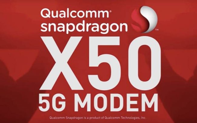 qualcomm-snapdragon-x50-modem