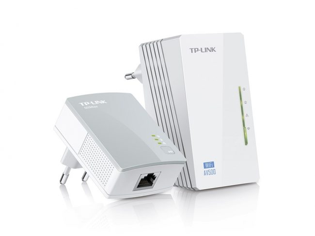 tplink-extender-wpa4220-00b