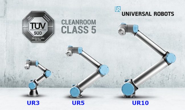 universal-robots-products