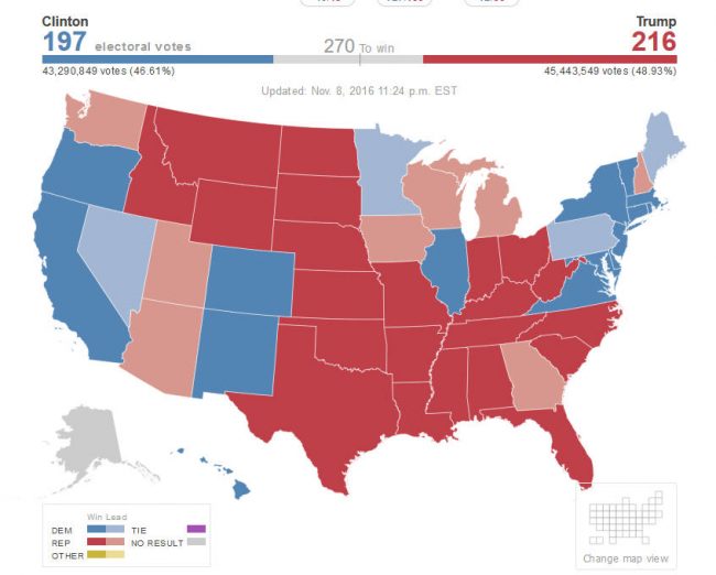 161108-us-president-election-result-17d