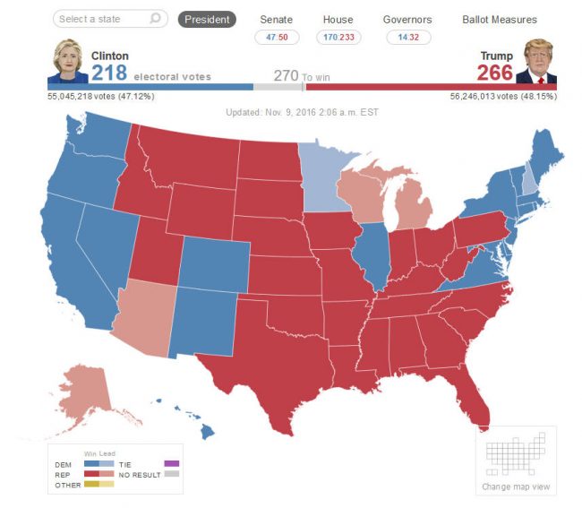 161108-us-president-election-result-25