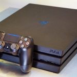 Sony Việt Nam chính thức bán máy chơi game PlayStation 4 thế hệ mới