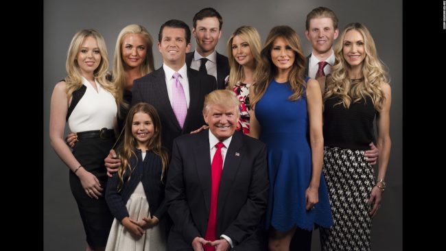 donald-trump-2016-election-family-04