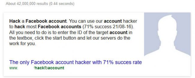 hacked-facebook-account-01