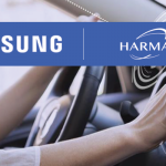 Samsung Electronics chi 8 tỷ USD mua lại hãng Harman