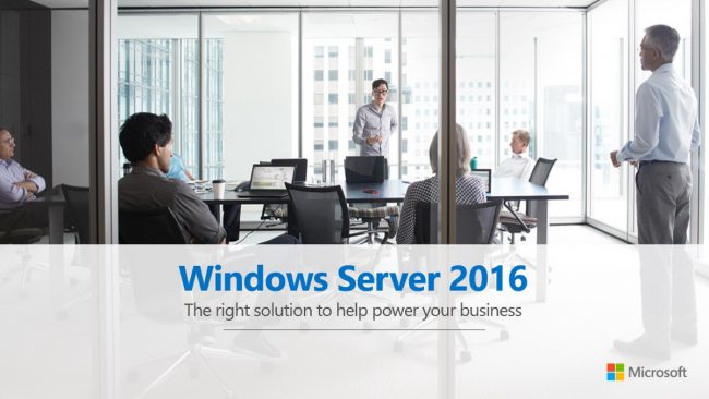 windows-server-2016-00