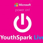 Chương trình YouthSpark Live 2016 thúc đẩy thanh niên làm chủ cuộc sống nhờ công nghệ