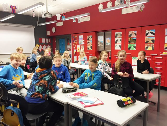 finland-classroom_resize