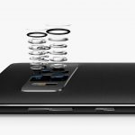 Asus giới thiệu 2 smartphone mới Zenfone AR và Zenfone 3 Zoom