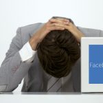 Kinh doanh thất bại trên Facebook