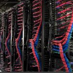 IBM Cloud cung cấp điện toán đám mây AI với GPU Pascal mới nhất của NVIDIA
