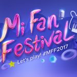 Xiaomi tổ chức Mi Fan Festival lần đầu tiên ở Việt Nam