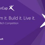 Sinh viên Indonesia giành Cúp sáng tạo Microsoft Imagine Cup 2017 khu vực Đông Nam Á