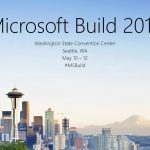 MICROSOFT BUILD 2017: Microsoft ra mắt những công cụ và dịch vụ lập trình mới trên nền trí tuệ nhân tạo AI