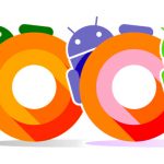 Android O đã có bản Beta