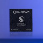 Nền tảng di động Qualcomm Snapdragon 450 tăng cường hỗ trợ camera kép và kết nối LTE tốc độ cao