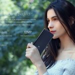 Smartphone Xiaomi Mi 6 chính thức có trên thị trường Việt Nam