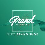 OPPO Việt Nam khai trương cửa hàng Brand Shop