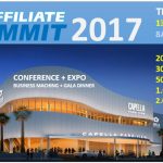Chuẩn bị cho sự kiện tiếp thị số Affiliate Summit 2017