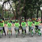 Việt Nam Tái Chế thu gom và tái chế rác thải điện tử tại Hà Nội
