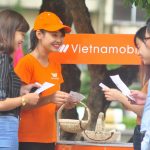 Vietnamobile đã phủ sóng 3G toàn quốc