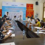 Chuẩn bị cho Ngày An toàn Thông tin Việt Nam 2017