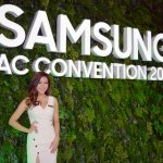 Samsung AC Convention 2017 với chủ đề Giải pháp điều hòa không khí toàn diện