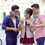 VinaPhone giảm 95% cước data roaming trên toàn cầu