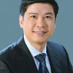 Microsoft Việt Nam có Tổng giám đốc mới: ông Phạm Thế Trường