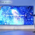 TV Samsung 2018 không chỉ thông minh mà còn khôn hơn