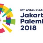 Canon đồng hành cùng Đại hội Thể thao Châu Á Asian Games 2018