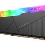 Essencore công bố dòng bộ nhớ DDR4 và ổ SSD KLEVV tốc độ cao hướng tới COMPUTEX Taipei 2018
