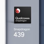 Qualcomm công bố 3 nền tảng điện thoại di động Snapdragon 632, 439 và 429 cho phân khúc tầm trung và cao cấp