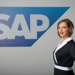 Bà Josephin Galla trở thành Tổng giám đốc mới của SAP Việt Nam