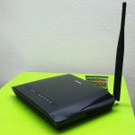 D-Link DIR-600M, Wi-Fi router chuẩn N giờ chỉ còn 169.000 đồng