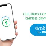 Grab ra mắt phương thức thanh toán mới GrabPay by Moca tại Việt Nam