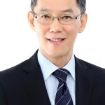 IBM Việt Nam có tổng giám đốc mới là “người xưa” Tan Jee Toon