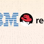 IBM mua lại Red Hat và trở thành nhà cung cấp đám mây lai số 1 thế giới