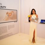 ASUS Việt Nam mở triển lãm công nghệ và nghệ thuật Zen Gallery