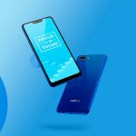 Realme ưu đãi cho smartphone trong tháng 12-2018