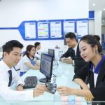 Brand Finance xếp hạng VNPT thuộc Top 3 thương hiệu giá trị nhất Việt Nam năm 2018﻿