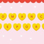 ﻿Google đưa ra Báo cáo Tình yêu 2019 dịp lễ Tình nhân Valentine