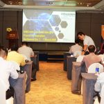 InfoComm Đông Nam Á 2019: hội tụ các giải pháp Pro-AV xuất sắc nhất thế giới tại Đông Nam Á﻿