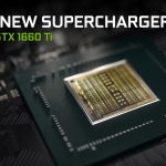 NVIDIA ra mắt dòng GPU GeForce GTX 16 series cho laptop và thêm card đồ họa GTX 1650 cho desktop